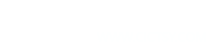 CICT 長江慧控 logo