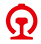 中國鐵路廣州局集團公司
